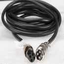 ADJ LPT 4F, 4 Ft Extension Cable for LED Pixel Tube 360