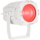 Elation KL PAR IP Compact OPS,WH,4-WIRE Backplate, KL PAR IP Compact OPS, White, 4-Wire Backplate