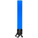 ADJ ELPIXP7C40, 40" Frosted Cylinder Accessory for the Electrapix Par 7