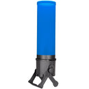 ADJ ELPIXP7C20, 20" Frosted Cylinder Accessory for the Electrapix Par 7