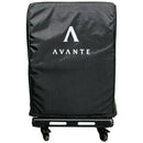 Avante CVR328, Protective Cover for up to 5 ATL328
