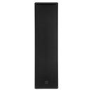 RCF NXL44-A-MK2, Active 2100W Triple 10" 2-Way Column Speaker - USED