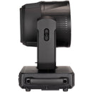 ADJ Hydro Flex L19, IP65 Moving Head Wash Fixture, 19 x 60 Watt RGBL, 17,000 Lumens, Zoom Range 8-56 Degree, Aria X2