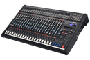 Studiomaster C5X-20