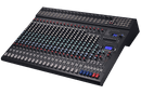 Studiomaster C5X-24