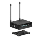 Sennheiser EW-DP ME 2 SET (R1-6)