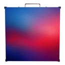 ADJ VS1, 1.9mm VS Series LED Video Panel