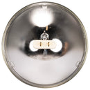 ADJ LL 500PAR64N, 500W PAR 64 Lamp With Mogul Narrow