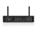 Sennheiser EM-XSW 2-A