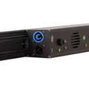 Eliminator Mega Color Q18, One Meter LED Bar with 18 x 4W RGBS LEDs