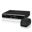 Sennheiser SL BOUNDARY 114-S DW-4 B