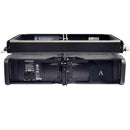 Avante Audio AFB328 Flybar/Ground Stack Base for ATL328
