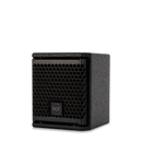 RCF COMPACT M 04, Passive 240W 4" 2-Way Compact Speaker (Includes Bracket)