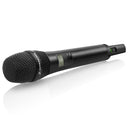 Sennheiser SKM AVX-835S-4