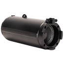 ADJ EP LENS MINI FZ, Fresnel Lens with Manual Zoom, 12 to 30 Degree W Mini WW or 12 to 26 Degree W Mini Color