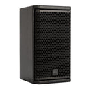 RCF COMPACT M 05, Passive 320W 5" 2-Way Compact Speaker