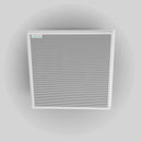 Shure A900-CM, Ceiling Mount for Ceiling Array Microphones, Ceiling Mount for MXA920