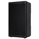 RCF ART-910A - Active 2100W 2-Way 10"  Speaker