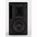 RCF COMPACT M 08 - Passive 800W 8" 2-Way Compact Speaker