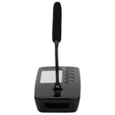 RCF BM-404, Desktop Paging Console
