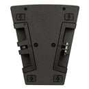 RCF TTL4-A, Active 3200W Dual 10" 2-Way Line Source Speaker (RDNet Ready)
