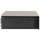 ADJ NET 8, Port POE Network Node