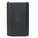 Avante Audio Imperio Pro IMP205 2 x 5 Inch Active Compact Line Array Module