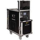 ADJ Entour Pileus, 1600W Pro Fazer