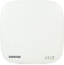 Shure MXWAPX4-Z10, Access Point, 4 Ch