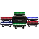 ElectraPix Bar 8 Pak