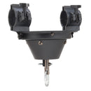 Eliminator MBMHD3, 3 RPM Heavy Duty Mirror Ball Motor