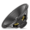RCF LF18N405, 18" Woofer, 1500W RMS, 3000W Program, 97 dB Sensitivity, 25-1000 Hz Frequency Range, 8 Ohm