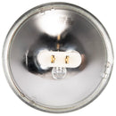 ADJ LL 200PAR46M, 200 PAR 46 Lamp With Mogul Plug Medium