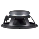 RCF LF12G301, 12" Woofer, 450W RMS, 900W Program, 97 dB Sensitivity, 40-2000 Hz Frequency Range, 8 Ohm