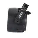 Eliminator Mini Par RGBW LED, 12 x 1 Watt RGBW LED Mini Par