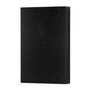 RCF COMPACT M 12, Passive 1200W 12" 2-Way Compact Speaker
