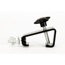 ADJ Dura Clamp Black, Mini-clamp