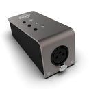 ADJ myDMX 5 Express, Basic DMX Lighting Control Software for MAC or PC, 256 DMX Channels