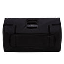 RCF COVER-TT25-CXA, Protective Cover for TT25-CXA