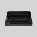 Shure IMXF5-EXTW3, Collaboration Room Base Kit, 3 Year extended warranty for IMXF5
