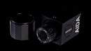 AIDA HD-NDI-IP67, Full HD NDI®|HX / IP Weatherproof POV Camera