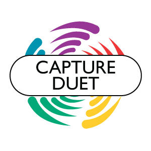 Elation Capture 2023 Duet Edition