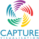 Elation Capture 2023 Solo Edition