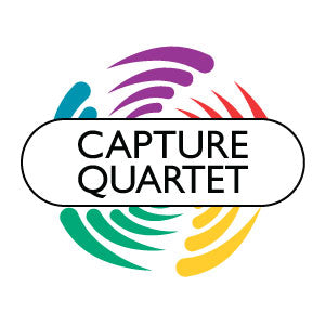 Elation Capture 2023 Quartet Edition