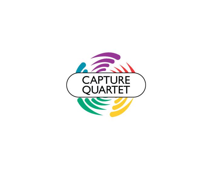 Elation Capture 2023 Quartet Edition