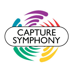 Elation Capture 2023 Symphony Edition
