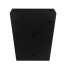 RCF COMPACT M 12, Passive 1200W 12" 2-Way Compact Speaker