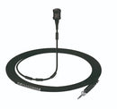 Sennheiser MKE 1 (BLACK EW)