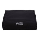 RCF COVER-TT25-CXA, Protective Cover for TT25-CXA