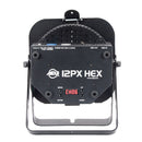 12PX HEX